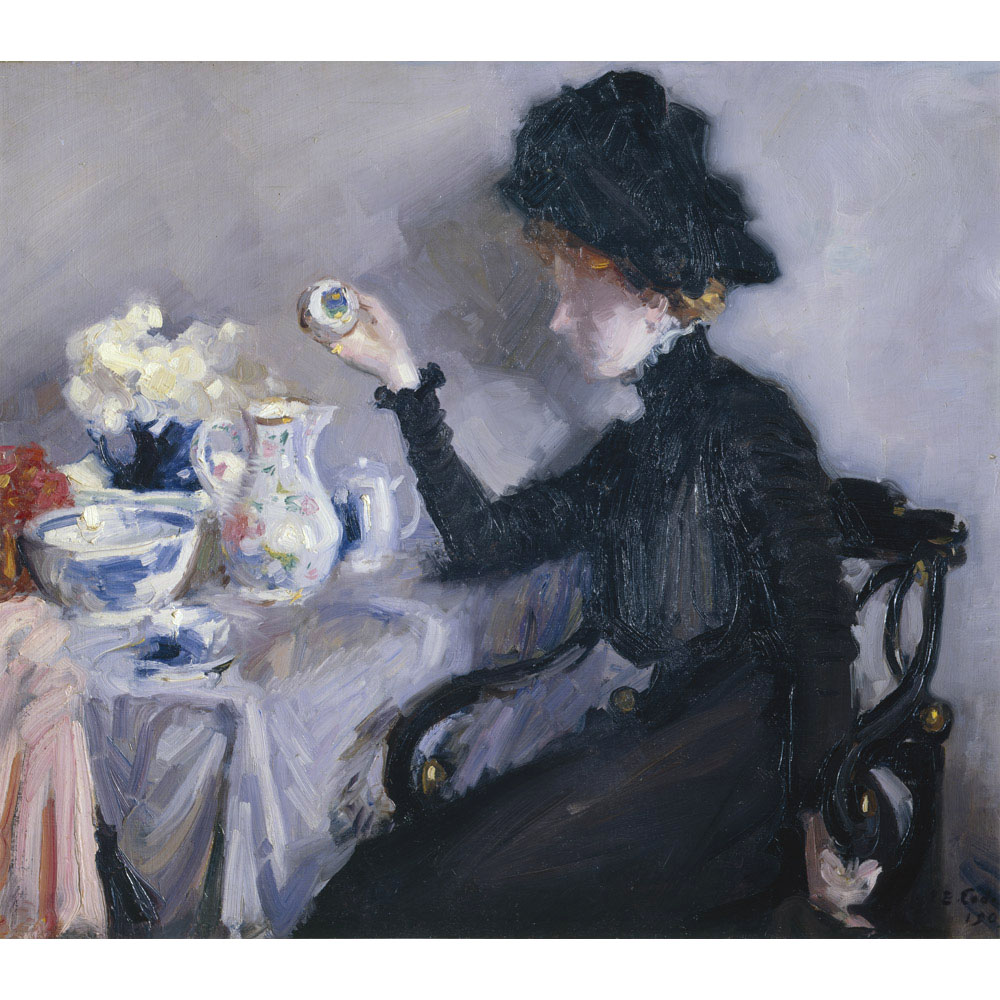 Lucilla Agosti Lucilla Agosti