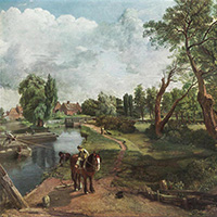 Constable, J