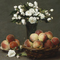 Henri Fantin-Latour