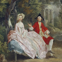 Gainsborough