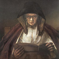 Rembrandt