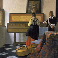 Vermeer, J