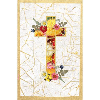 Easter Card Pack - 5015278411958