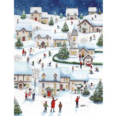 Advent Calendars - 5035268424966