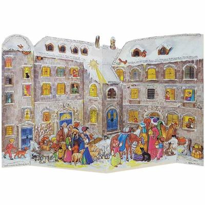 Advent Calendars - 22101803
