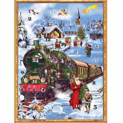 Advent Calendars - 22101824