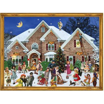 Advent Calendars - 22101817