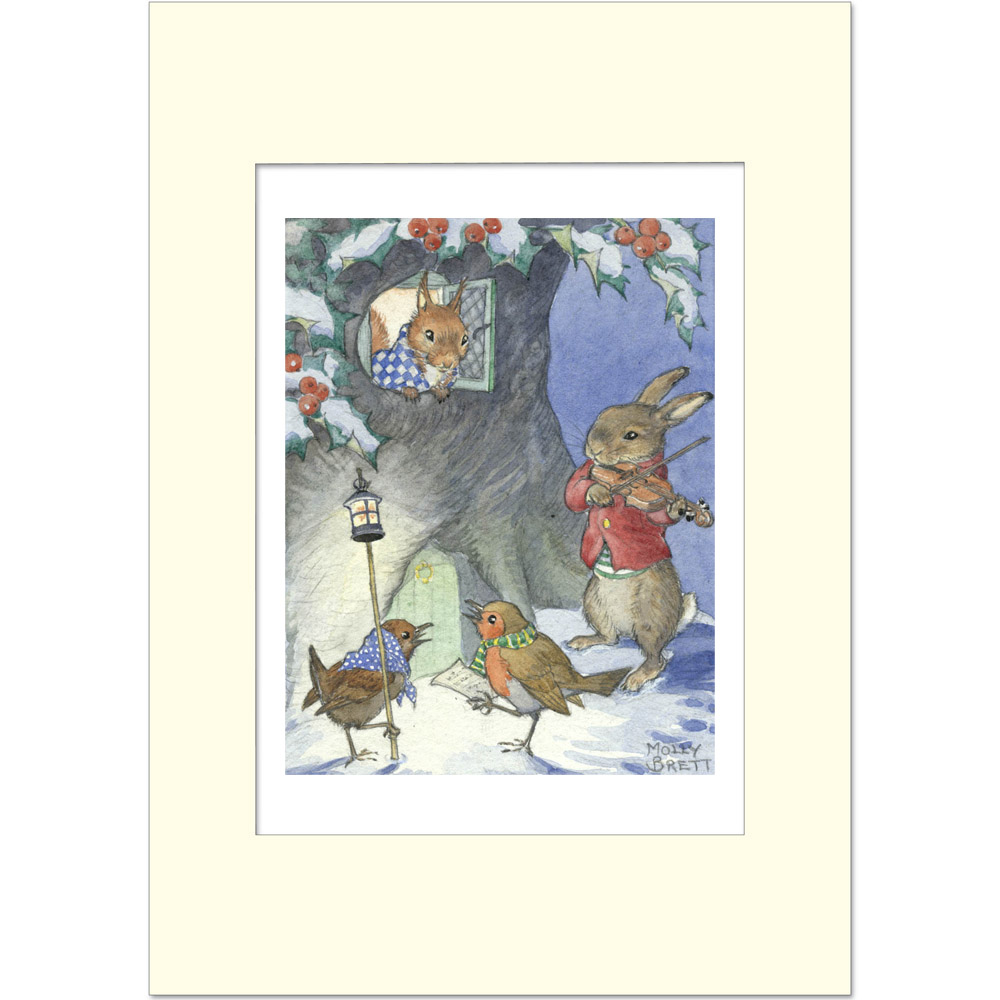 Порнхаб крисмас молли текст. Molly Brett иллюстрации Winter Wonderland. Christmas Molly. Я люблю получать карты Edition taussenschon, Molly Brett.
