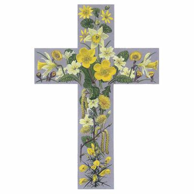 Easter Card Pack - 0739988256221