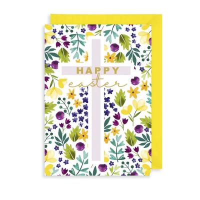 Easter Card pack - 5035268406559