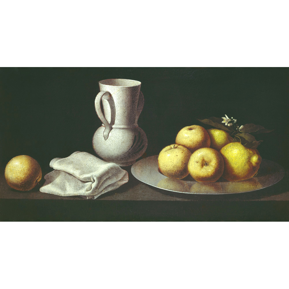 франсиско де сурбаран натюрморт с лимонами, апельсинами и розой. лимоны апельсины и розы франсиско сурбарана. франсиско сурбарана (1598—1664) «лимоны,. лимоны апельсины и розы сурбаран. франсиско де сурбаран натюрморт с лимонами.