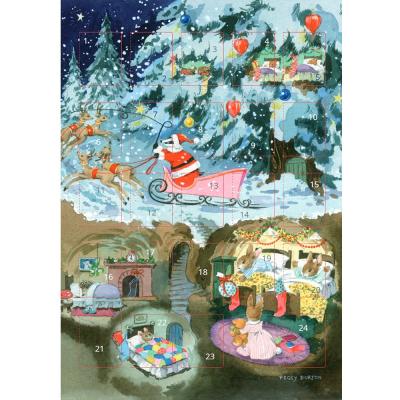 Advent Calendars - 5060446724057