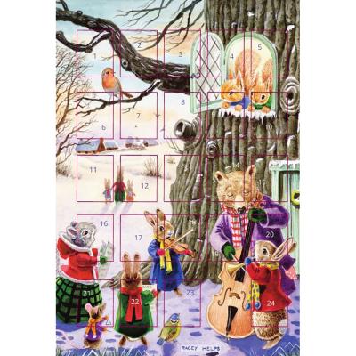 Advent Calendars - 5060446722725