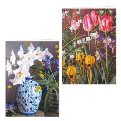 Note Card Wallet - 739988258560 - NSW-BB136-BL