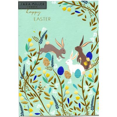 Easter Card Pack - Art File - SAME01
