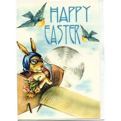 Easter Card Pack - Madame Treacle - SP024