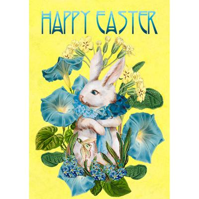 Easter Card Pack - Madame Treacle - SP064