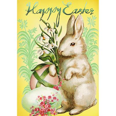 Easter Card Pack - Madame Treacle - SP042