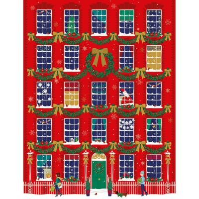 Advent Calendars - 5035268438017
