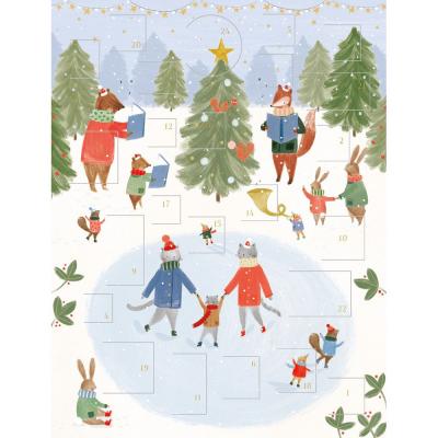 Advent Calendars - 5035268436785