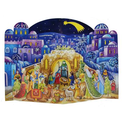 Advent Calendars - 22101820