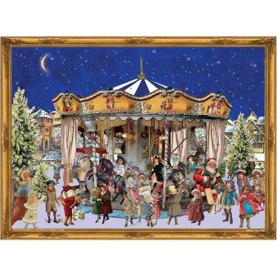 Advent Calendars - 22101822