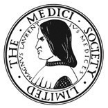 Lorenzo de' Medici