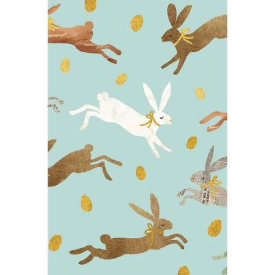Easter Card pack - 5015278411941
